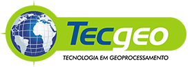 Logo Tecgeo